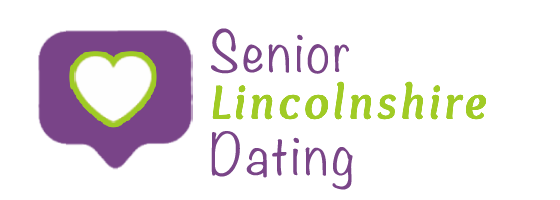 Senior Lincolnshire Dating
